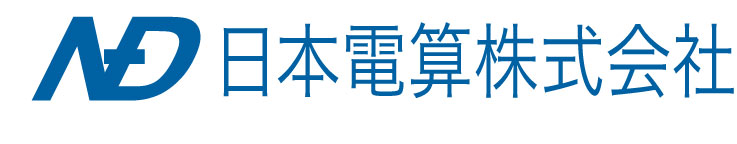 日本電算株式会社